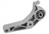 Опора двигателя OPEL MEYLE 614 684 0029 (фото 3)