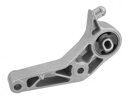 Опора двигуна OPEL MEYLE 614 684 0029