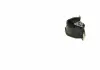 Опора двигателя OPEL (пр-во MEYLE) Meyle 614 068 0001