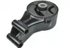 Опора двигателя OPEL (пр-во MEYLE) Meyle 614 030 0026