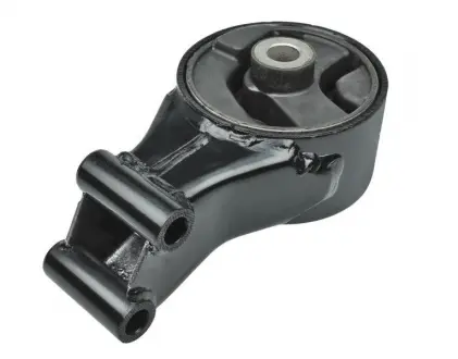 Опора двигателя OPEL MEYLE 614 030 0026