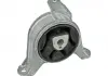 Опора двигателя OPEL (пр-во MEYLE) Meyle 614 030 0016