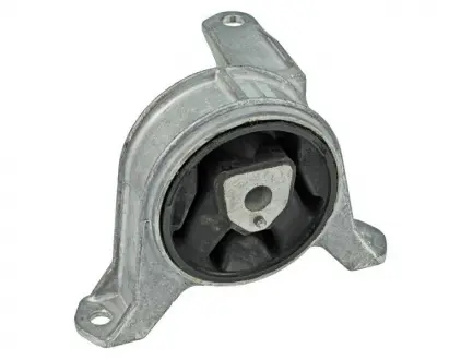 Опора двигуна OPEL MEYLE 614 030 0016