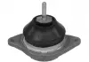 Опора двигателя AUDI (пр-во MEYLE) Meyle 100 199 0017