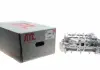 Головка блока цилиндров 1.0 ECOBOOST AMC 910045