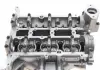 Головка блока цилиндров 1.0 ECOBOOST AMC 910045 (фото 4)