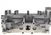 Головка блока цилиндров 1.0 ECOBOOST AMC 910045 (фото 5)