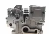 Головка блока цилиндров 1.0 ECOBOOST AMC 910045 (фото 6)