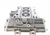 Головка блока цилиндров 1.0 ECOBOOST AMC 910045 (фото 7)