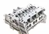 Головка блока цилиндров 1.0 ECOBOOST AMC 910045 (фото 8)