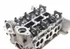 Головка блока цилиндров 1.0 ECOBOOST AMC 910045 (фото 9)