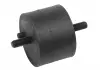 Опора двигуна BMW (пр-во MEYLE) Meyle 300 118 1105