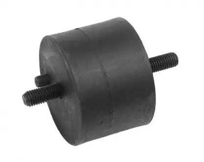 Опора двигателя BMW MEYLE 300 118 1105