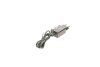 Фонарик инспекционный MAGNETI MARELLI 007935030150 (фото 2)