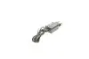 Фонарик инспекционный MAGNETI MARELLI 007935030150 (фото 2)
