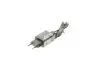 Фонарик инспекционный MAGNETI MARELLI 007935030150 (фото 3)