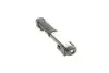 Фонарик инспекционный MAGNETI MARELLI 007935030150 (фото 4)
