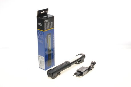 Фонарик инспекционный MAGNETI MARELLI 007935030150 (фото 1)