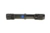 Фонарик инспекционный MAGNETI MARELLI 007935030150 (фото 6)