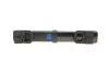 Фонарик инспекционный MAGNETI MARELLI 007935030150 (фото 6)