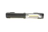 Фонарик инспекционный MAGNETI MARELLI 007935030150 (фото 7)
