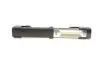 Фонарик инспекционный MAGNETI MARELLI 007935030150 (фото 7)
