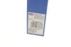 Фонарик инспекционный MAGNETI MARELLI 007935030150 (фото 8)