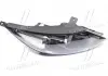 Фара пра. KIA SPORTAGE 10-15 TYC 20-C803-B5-2B (фото 1)