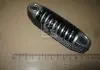Роликовий модуль натягувача ременя SNR SNR NTN GA351.25 (фото 1)