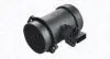 Измеритель массы воздуха Magneti marelli 213719816019