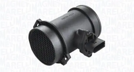 Вімірювач масі Повітря MAGNETI MARELLI 213719816019