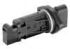 Измеритель массы воздуха MAGNETI MARELLI 213719682019 (фото 1)