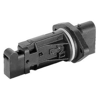 Измеритель массы воздуха MAGNETI MARELLI 213719682019