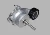 Ролик пасу T21T15J68T18T19T11FL3 CHERY S12-8111200 (фото 1)