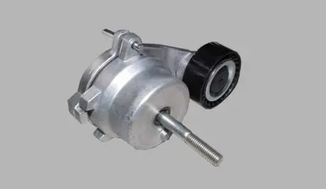 Ролик пасу T21T15J68T18T19T11FL3 CHERY S12-8111200