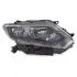 Фара пра. NIS X-TRAIL 14-17 (TYC) TYC 20-E815-06-2B