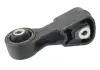 Опора двигуна PEUGEOT (пр-во MEYLE) 11-14 184 0016