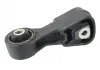 Опора двигателя PEUGEOT MEYLE 11-14 184 0016 (фото 2)