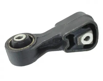 Опора двигателя PEUGEOT MEYLE 11-14 184 0016