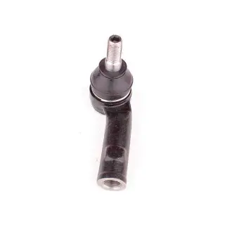 Наконечник тяги кермової правий CHERY J69-3401430