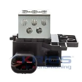 Элемент регуляции воздуха Meat &amp; Doria MEAT&DORIA K109147 (фото 1)