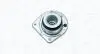 Подушки амортизатора Magneti marelli 030607010044