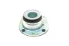 Подушки амортизатора MAGNETI MARELLI 030607010044 (фото 3)
