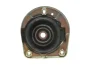Подушки амортизатора MAGNETI MARELLI 030607010044 (фото 4)