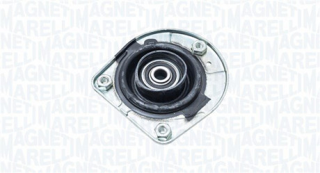 Подушки амортизатора MAGNETI MARELLI 030607010044 (фото 1)