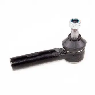 Наконечник тяги кермової лівий CHERY J69-3401330