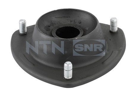 Опора амортизатора резинометаллических SNR SNR NTN KB673.20