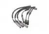 Комплект кабелей высоковольтных NGK RCMB1104