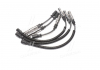 Комплект кабелей высоковольтных NGK RCMB1104 (фото 3)