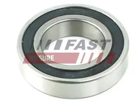 Подшипники полуоси прав. пред. FAST FT62443